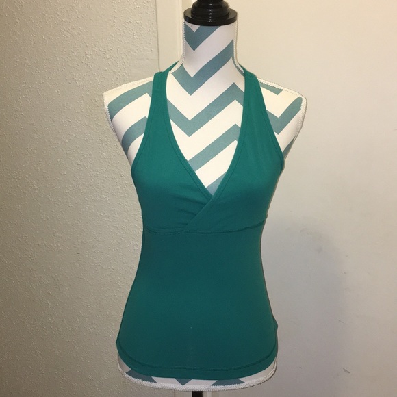 Lululemon 🍋 - Picture 2 of 5